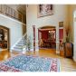 415 Whispering Wind Lane, Alpharetta, GA 30022 ID:2613632