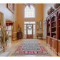 415 Whispering Wind Lane, Alpharetta, GA 30022 ID:2613633