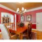 415 Whispering Wind Lane, Alpharetta, GA 30022 ID:2613634