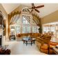 415 Whispering Wind Lane, Alpharetta, GA 30022 ID:2613635