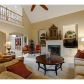 415 Whispering Wind Lane, Alpharetta, GA 30022 ID:2613636