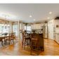 415 Whispering Wind Lane, Alpharetta, GA 30022 ID:2613637