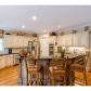 415 Whispering Wind Lane, Alpharetta, GA 30022 ID:2613638