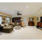 415 Whispering Wind Lane, Alpharetta, GA 30022 ID:2613639