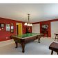 415 Whispering Wind Lane, Alpharetta, GA 30022 ID:2613640