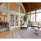 415 Whispering Wind Lane, Alpharetta, GA 30022 ID:2613641