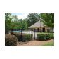 2082 Reflection Creek Drive, Conyers, GA 30013 ID:4748212