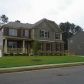 2082 Reflection Creek Drive, Conyers, GA 30013 ID:4748216