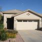 3343 S TATUM Lane, Gilbert, AZ 85297 ID:5078509