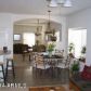 3343 S TATUM Lane, Gilbert, AZ 85297 ID:5078513