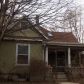 611 East University Street, Bloomington, IN 47401 ID:1103373