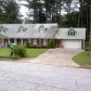 537 Sw Lynn Valley Road, Atlanta, GA 30311 ID:2861464