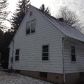 118 Pine Hill Rd, Thomaston, CT 06787 ID:4464300