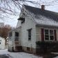 118 Pine Hill Rd, Thomaston, CT 06787 ID:4464301