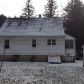 118 Pine Hill Rd, Thomaston, CT 06787 ID:4464298