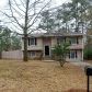 1367 Classic Drive Ne, Conyers, GA 30013 ID:4927918