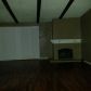 1301 Tahoe Dr, Lewisville, TX 75067 ID:5033521