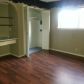 1301 Tahoe Dr, Lewisville, TX 75067 ID:5033524