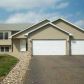 900 5th St Nw, Maple Lake, MN 55358 ID:815575