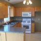 900 5th St Nw, Maple Lake, MN 55358 ID:815583