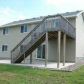 900 5th St Nw, Maple Lake, MN 55358 ID:815584