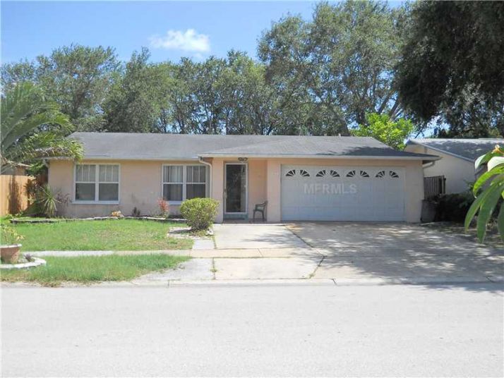 7694 EATON CT, Saint Petersburg, FL 33709