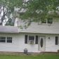 16 Jackson Blvd, Greencastle, IN 46135 ID:1799596