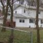 16 Jackson Blvd, Greencastle, IN 46135 ID:1799597