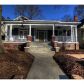 347 Josephine Street Ne, Atlanta, GA 30307 ID:4373931