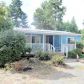 8708 THUJA AVE SE, Yelm, WA 98597 ID:4695952