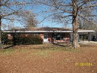 120 Jackson Ave, Petal, MS 39465