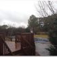 4004 Estates Ln, Portsmouth, VA 23703 ID:4721261