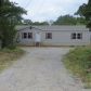 366 Twin Oaks Rd, Mineral Wells, TX 76067 ID:1123405