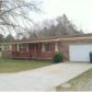 150 Cheyenne Drive, Cherokee, AL 35616 ID:2210939