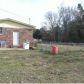 150 Cheyenne Drive, Cherokee, AL 35616 ID:2210940