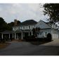 1616 Highway 140 Nw, Adairsville, GA 30103 ID:2613459