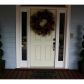 1616 Highway 140 Nw, Adairsville, GA 30103 ID:2613460