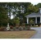 1616 Highway 140 Nw, Adairsville, GA 30103 ID:2613461