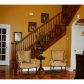 1616 Highway 140 Nw, Adairsville, GA 30103 ID:2613465