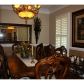 1616 Highway 140 Nw, Adairsville, GA 30103 ID:2613467