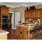 1616 Highway 140 Nw, Adairsville, GA 30103 ID:2613468