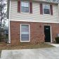 3555 Miller Street, Lithia Springs, GA 30122 ID:4607619