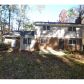 6595 Castlegar Way, Stone Mountain, GA 30087 ID:3069324