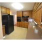 6595 Castlegar Way, Stone Mountain, GA 30087 ID:3069325