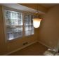 6595 Castlegar Way, Stone Mountain, GA 30087 ID:3069326