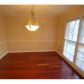 6595 Castlegar Way, Stone Mountain, GA 30087 ID:3069327