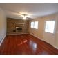 6595 Castlegar Way, Stone Mountain, GA 30087 ID:3069328