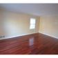 6595 Castlegar Way, Stone Mountain, GA 30087 ID:3069329