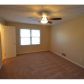 6595 Castlegar Way, Stone Mountain, GA 30087 ID:3069330