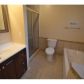 6595 Castlegar Way, Stone Mountain, GA 30087 ID:3069331